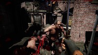 Dead-Purge-Outbreak-screenshots